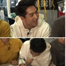디자인솜씨 이미지