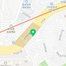 한사랑세탁 이미지