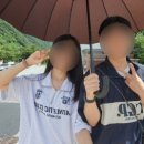 괴산새재관광편의시설 이미지