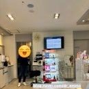 우아한여성의원 네이버블로그