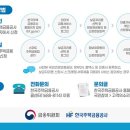디딤돌 이미지