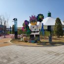 오토랜드카써비스 네이버블로그