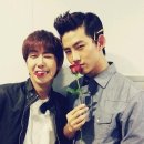 로즈데이 이미지