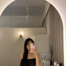 여은 | 해운대피부관리 여은에스테틱 미백 비타민관리 후기 🩵