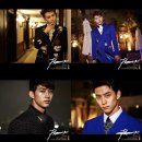 택연 카카오 검색결과