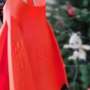 이태원초교 | [용산구SNS기자단-119] 이태원초등학교수영장 보다 용산청소년센터