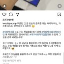 우윳집 이미지