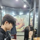 씨엘로뷰티헤어