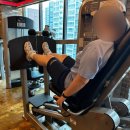 엠에스짐 헬스장 PT 삼산점 이미지