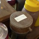 사곶냉면 이미지