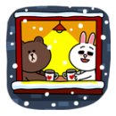 준희헤어클럽