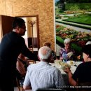 박성태농장 이미지