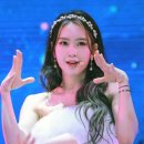 지호네 이미지