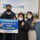 e편한세상 1단지 이미지