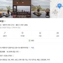 달맞이 찻집 | 【부산 일상】 해운대 달맞이 카페 비비비당 후기(ft. 블루리본 전통찻집, 단호박 팥빙수)