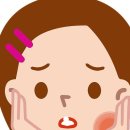 더연세퍼스트치과병원 이미지