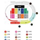 작년보다 재밌었던 2025 H콘서트 후기 및 꿀팁(라인업 이승철, 장민호, 10CM, 오마이걸, 헤이즈, 터치드...