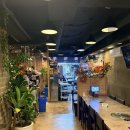 돈가삼겹살 | 성수회식맛집 추천｜뚝섬돈가에서 오겹살·삼겹살 제대로 즐긴 후기