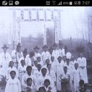 대소마을 이미지