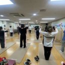 월계보건지소 이미지