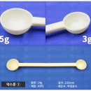 약전상사 이미지