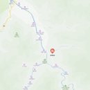 목향펜션 이미지