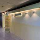 해피훈트 이미지