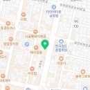 굽네치킨장전점 이미지