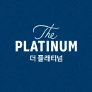삼성다온공인중개사사무소 이미지