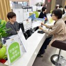 수원-1368 이미지