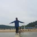 백송당 이미지