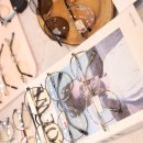 쓰리팩토리안경원 이미지