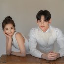 블랑블리