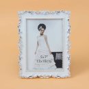 로즈인화 쇼핑하우