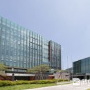 행정용 25 이미지