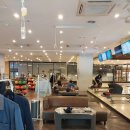 안양볼링회 제92회 정기전 이모저모 이미지
