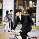 댄디이용원 네이버블로그
