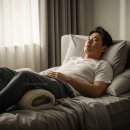 의정부 모커리한방병원 이미지