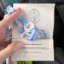 동인세탁 | 이시가키 클럽메드 카비라 상세 후기 1편 - 주니어 패밀리 슈페리어룸 객실 뷰, 컨디션