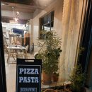 219 피자애비뉴(PIZZA AVENUE) 네이버블로그