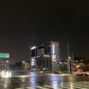 SH스포츠센터 이미지