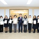 수성어린이집 이미지