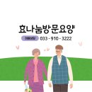 강원도 교통약자 광역이동지원센터 | 춘천 방문요양｜2026년 춘천 봄내콜 이용방법 총정리! 교통약자를 위한 이동지원 서비스