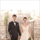 스튜디오아리와 이미지