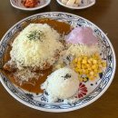 주커피경북왜관점 이미지