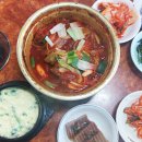 맛집춘향 이미지