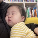 연세이문소아청소년과의원 이미지