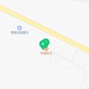 뚜레쥬르 통일동산점