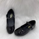 탈렌트