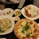 프리모바치오 이미지